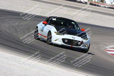 media/Apr-19-2025-Speed Ventures (Sat) [[66f2bda1fd]]/Yellow/Session 1 (Turn 11)/